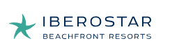 Iberostar Beachfront Resorts